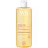 SVR Topialyse huile lavant 400 ml nuova formula - SVR - 981248281