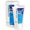 VALDERMA Micronorm scrub 10 peeling 75 ml - VALDERMA - 901852638