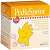 PEDIAC Pediasprint 15 flaconcini 10 ml - PEDIAC - 930216736