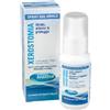 Bioxtra liquid spray 50 ml - BIOXTRA - 939471544