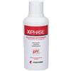 DORA Xiphase soluzione detergente 500 ml - DORA - 980251387