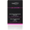 C20 system box maschera 5 bustine - - 904334834