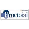 Proctoial gel rettale emorroidi ragadi 30 ml - - 920891557