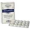 Acufen 14 compresse - ACUFEN - 904733870