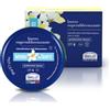 HELAN Monoi burro superabbronzante - HELAN - 904343439