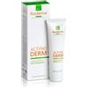 ROYDERMAL Actynoderm crema riparatrice aree fotoesposte fotopretezione 50+ molto alta 30 ml - ROYDERMAL - 931742225