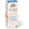 Dk nobile 30 ml - - 982946333