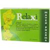 MAVEN PHARMA Relaxi 30 compresse - MAVEN PHARMA - 930175017