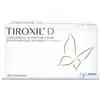 LO.LI.PHARMA Tiroxil d 30 compresse - LO.LI.PHARMA - 941172734