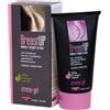 VITAL FACTORS Breast up crema 150 ml - VITAL FACTORS - 902061163