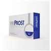 Viriprost 30 compresse gastroprotette - - 933462184