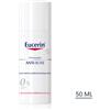 Eucerin antirose giorno trattamento neutralizzante spf25 50 ml - EUCERIN - 925894026