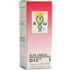 IGEAKOS Dis 1 50ml gtt - IGEAKOS - 801211121