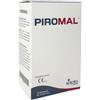 Piromal gel 20 stick - - 982881714