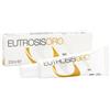 Eutrosis oro gel orale 20 ml - EUTROSIS - 905029120