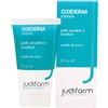 Oziderm crema 50 ml - - 909231235