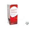 LEHNING LABORATOIRES Urarthone scir 250ml lehning - LEHNING LABORATOIRES - 909471892