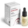 PHARMALIFE RESEARCH Aspersina barcode siero 15 ml - PHARMALIFE RESEARCH - 982482073