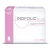 LO.LI.PHARMA Inofolic plus int 20buste - LO.LI.PHARMA - 938971443