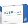 IDI Integratori Dietetici Italiani S.r.l Idiprost gold 15 capsule - IDI Integratori Dietetici Italiani S.r.l. - 922931896
