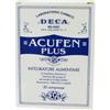 Acufen plus 30 compresse - ACUFEN - 939362568