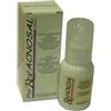 Rev acnosal spray 125 ml - - 911974881