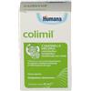 Colimil humana 30 ml - COLIMIL - 935982809