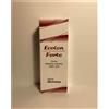 Ecolen forte crema 200 ml - - 933914905