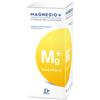 Magnesio+ 160 compresse - MAGNESIO+ - 932208414