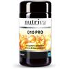 Nutriva q10 pro 30 softgel - NUTRIVA - 973384720