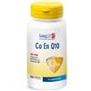 Longlife co en q10 20mg 100 compresse rivestite - - 931989949