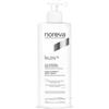 Iklen + latte corpo 400 ml - - 985827789
