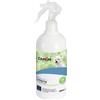 Protection leispray 500 ml - - 926025848