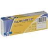 MDM Siringa preriempita intra-articolare supartz 25 mg 2,5 ml 1 pezzo - MDM - 943008540