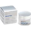 BIOGENA Bioliftan day cream 50 ml - BIOGENA - 940884632