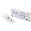 Siringa intra-articolare hyadrol con acido ialuronico 1% e adelmitrol 2% capacita' 2 ml - - 983321276
