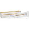 Rev efface jour 30 ml - REV - 925005910