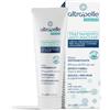 DIFAR DISTRIBUZIONE Altrapelle tenless trattamento anti macchie crema depigmentante 30 ml - DIFAR DISTRIBUZIONE - 983327786