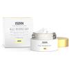 Isdinceutics age reverse 50 ml - ISDIN - 942002926