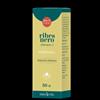 ERBA VITA Gemmoderivato ribes nero 50 ml - ERBA VITA - 902660149
