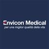 ENVICON MEDICAL Rinoway3% sali ipertonici 30 bustine - ENVICON MEDICAL - 971390719