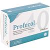 PROFENIX Profecol 40 compresse - PROFENIX - 975058924