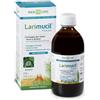 Larimucil tosse tosse adulti sciroppo ce 0476v 230 g 175 ml - LARIMUCIL - 935258537