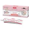 D-topic crema 30 ml - - 986861870