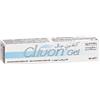Clivon gel intimo 30 ml - CLIVON - 902718550