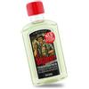 Holzhacker franzbranntwein soluzione 250 ml - - 901240402