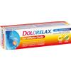 COSWELL Dolorelax gel caldo ms free 75 ml - COSWELL - 984502981