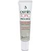 BIOGENA Osmin topic prolabial 15 ml - BIOGENA - 947322032