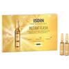 Isdinceutics instant flash 5 fiale - ISDIN - 943222707