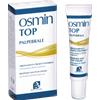 BIOGENA Osmin top palpebre 15 ml - BIOGENA - 934817659